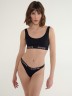CONTE COMFY LINE LBE 2990 Бюстье женское Conte elegant
