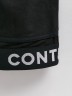 CONTE COMFY LINE LBE 2990 Бюстье женское Conte elegant