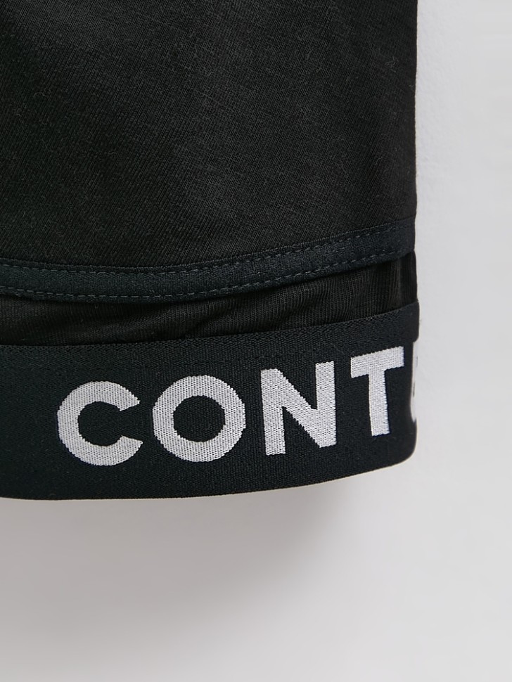 CONTE COMFY LINE LBE 2990 Бюстье женское Conte elegant