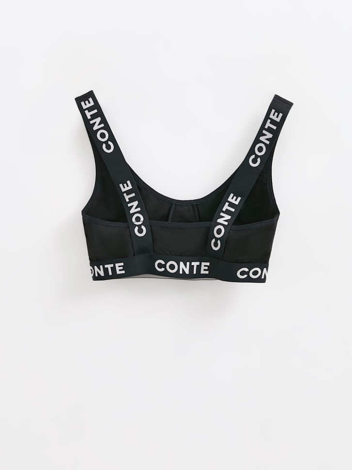CONTE COMFY LINE LBE 2990 Бюстье женское Conte elegant
