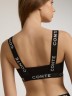 CONTE COMFY LINE LBE 2990 Бюстье женское Conte elegant