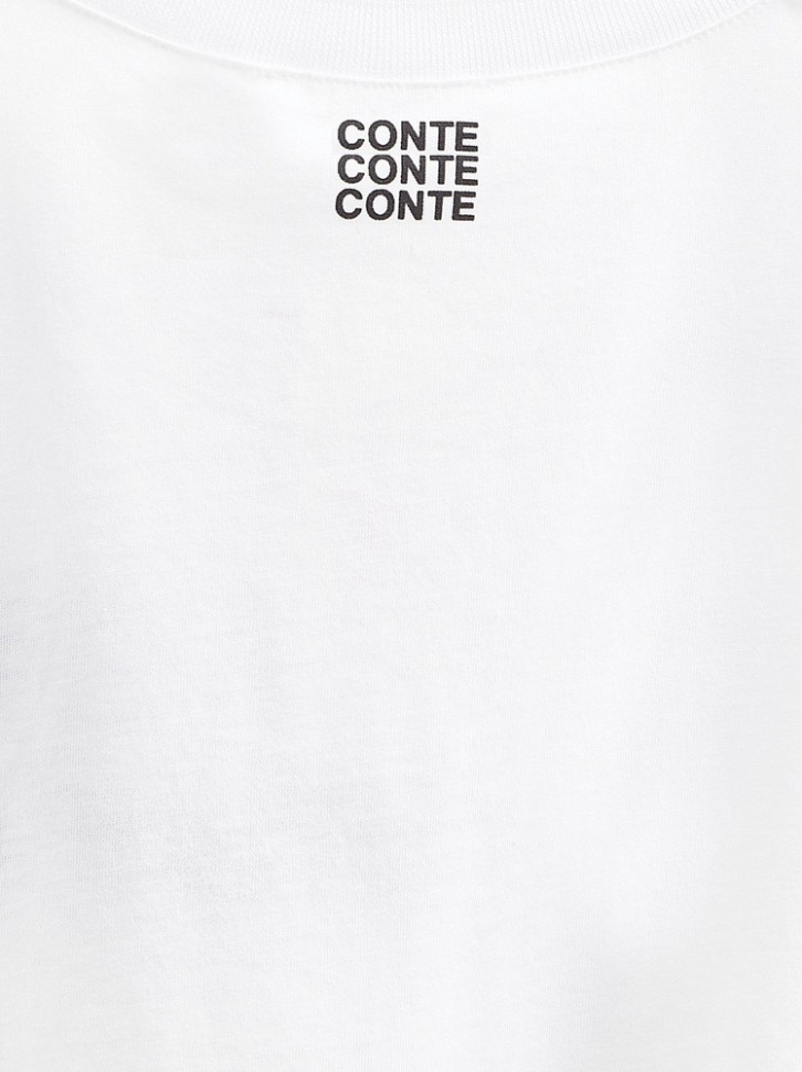 CONTE LD 2781 Джемпер женский
