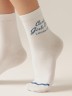 CONTE CLASSIC Носки женские хлопковые 685 Conte elegant