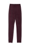 CONTE VELVET Ультрамягкие леггинсы женские из искусственной замши Conte elegant