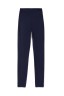 CONTE VELVET Ультрамягкие леггинсы женские из искусственной замши Conte elegant