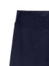 CONTE VELVET Ультрамягкие леггинсы женские из искусственной замши Conte elegant