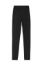 CONTE VELVET Ультрамягкие леггинсы женские из искусственной замши Conte elegant