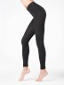 CONTE CASHMERE LEGGINGS 250