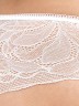 ТРУСЫ ЖЕНСКИЕ 412082 Mark Formelle