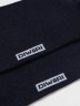 DIWARI ACTIVE Носки мужские (удлиненные) 975