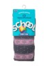 Брестские Колготки детские 3280 SCHOOL (с рисунком) 186 