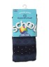 Брестские Колготки детские 3280 SCHOOL (с рисунком) 186 