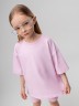 Футболка 4-461MU розовый Bodo
