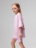 Футболка 4-461MU розовый Bodo