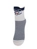 Брестские Носки детские 3086 BABY (с рисунком) 483 Брестские