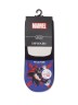 DIWARI MARVEL Хлопковые подследники с героями ©Marvel 126 DIWARI