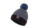 ESLI 17С-106СП Шапка детская ESLI