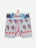Conte-kids NEW YEAR Колготки детские 621 CONTE-KIDS