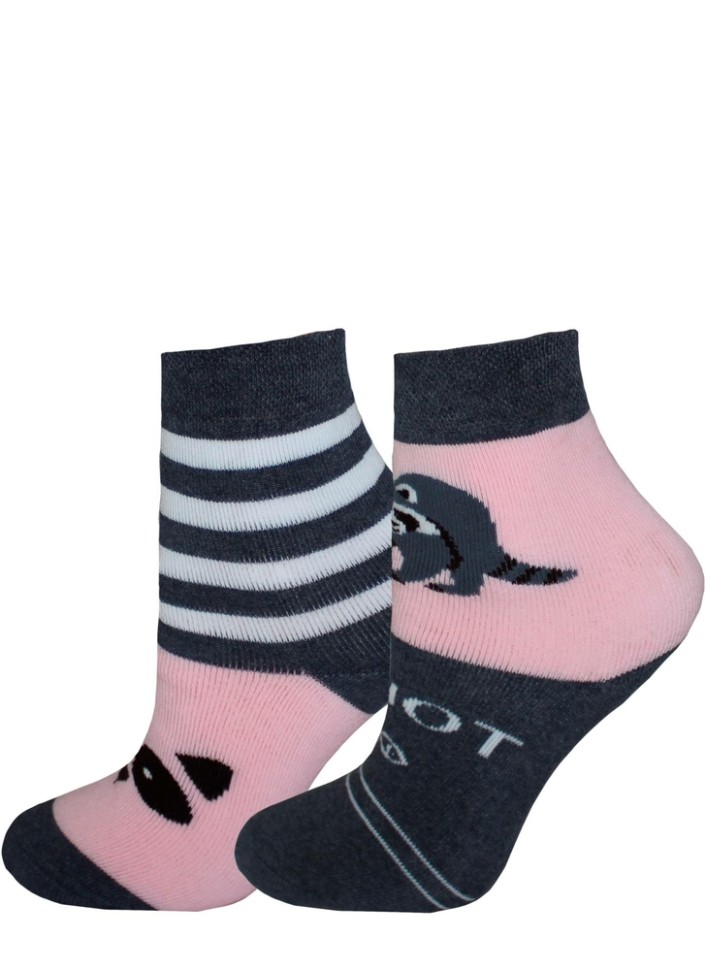 170