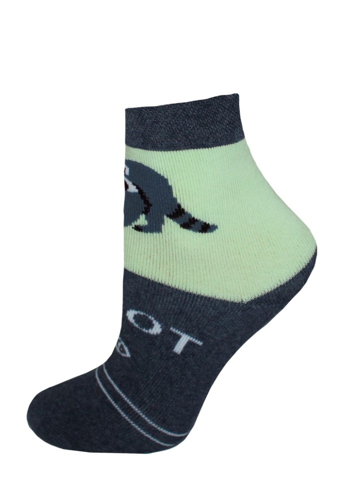 170