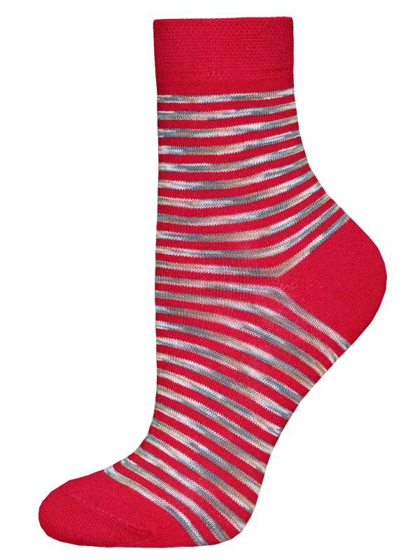087 