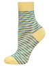 087 