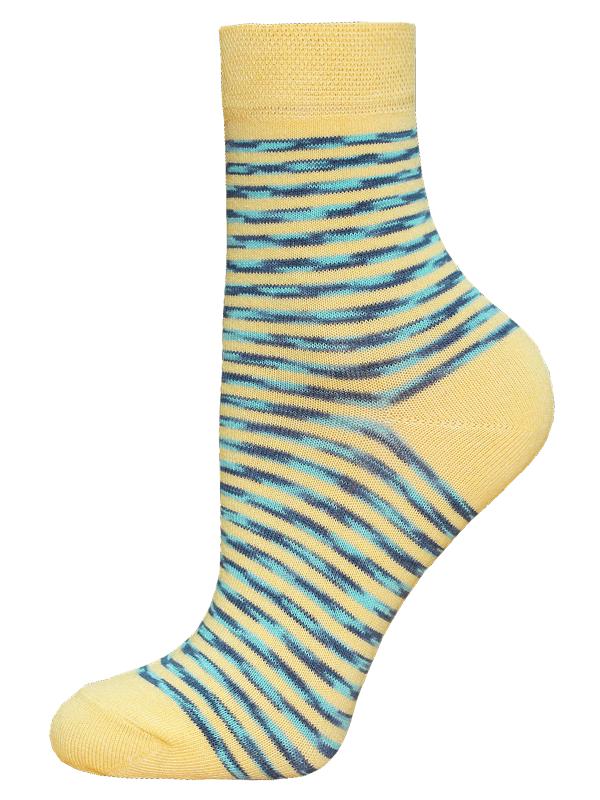 087 