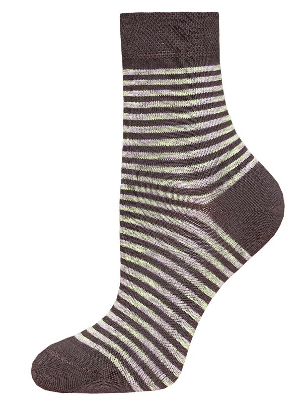 087 