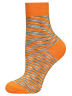 087 