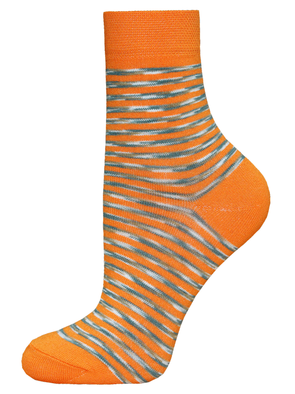 087 