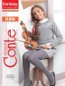 CONTE ZLATA Колготки детские полиамидные Conte elegant