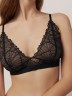 CONTE ELEGANT FABULOUS LBE 2860 Бюстье женское Conte elegant