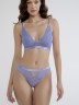 CONTE ELEGANT FABULOUS LBE 2860 Бюстье женское Conte elegant