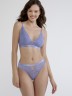 CONTE ELEGANT FABULOUS LBE 2860 Бюстье женское Conte elegant