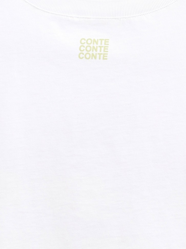 CONTE LD 2666 Джемпер женский
