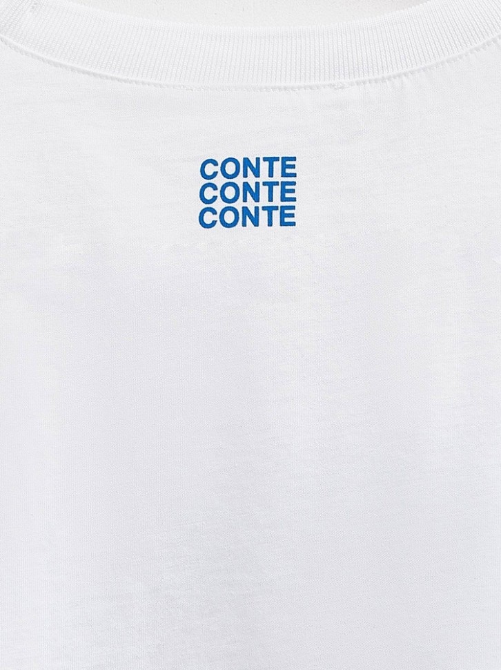 CONTE LD 2666 Джемпер женский