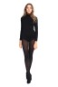 CONTE LBD 601 Боди