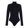 CONTE LBD 601 Боди