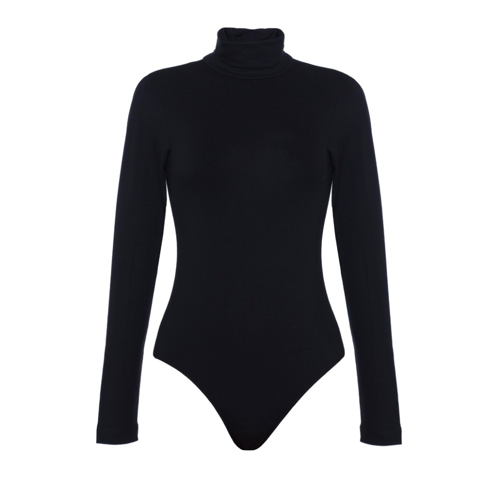 CONTE LBD 601 Боди