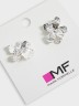 СЕРЬГИ ЖЕНСКИЕ MIA2417011 Mark Formelle