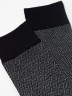 DIWARI BAMBOO Носки мужские 211 DIWARI