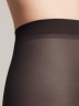 CONTE NUANCE 20 Колготки женские с шортиками Conte elegant