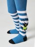 Conte-kids TIP-TOP Колготки детские 672 CONTE-KIDS