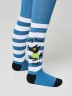 Conte-kids TIP-TOP Колготки детские 672 CONTE-KIDS