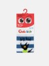 Conte-kids TIP-TOP Колготки детские 672 CONTE-KIDS