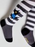 Conte-kids TIP-TOP Колготки детские 672 CONTE-KIDS