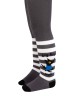 Conte-kids TIP-TOP Колготки детские 672 CONTE-KIDS