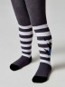 Conte-kids TIP-TOP Колготки детские 672 CONTE-KIDS