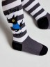 Conte-kids TIP-TOP Колготки детские 672 CONTE-KIDS