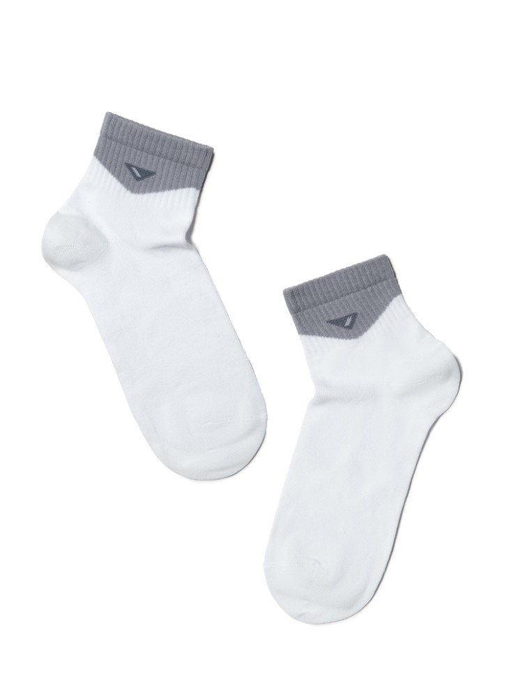 Брестские Носки мужские 2314 ACTIVE (укороченные) 020 Брестские